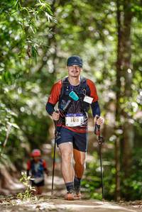 BIB: 
                            <button type="button" onclick="openModal(18974529)" class="btn btn-primary btn-sm float-right btn-popup" data-toggle="modal" data-target=".modal-high-quality">
                        <i class="fas fa-shopping-cart"></i> Add to Cart
                    </button>
                                            <button type="button" onclick="isThisMe(18974529, true)" class="btn btn-success btn-sm float-right btn-popup btn-isme hidden" data-toggle="tooltip" data-placement="bottom" title="นี่คือรูปของคุณใช่ไหม คลิกที่นี่เพื่อเอาเข้าอัลบั้ม">
                        <i class="fas fa-plus"></i> Add to album
                    </button>
                    <button type="button" onclick="isThisMe(18974529, false)" class="btn btn-warning btn-sm float-right btn-popup btn-isnotme hidden">
                        <i class="fas fa-ban"></i> Remove from album
                    </button>